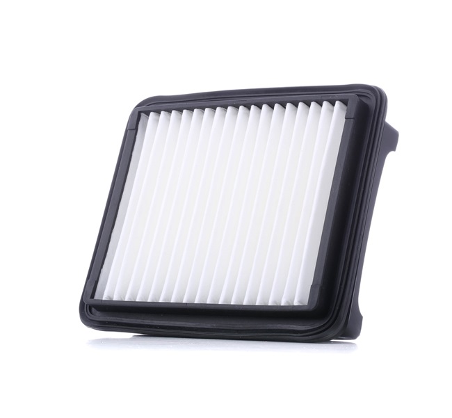 MASTER-SPORT 2074-LF-PCS-MS Filtro aria Suzuki Wagon R+ MM 1.3 DDiS (RB 413D) 70 CV Z13DT