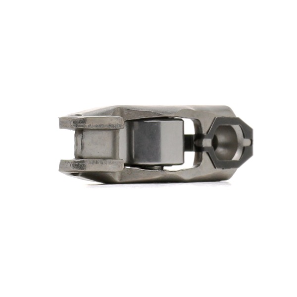 TOPRAN 208 609 Bloc motor 2.0 dCi GT 178 CP M9R 816