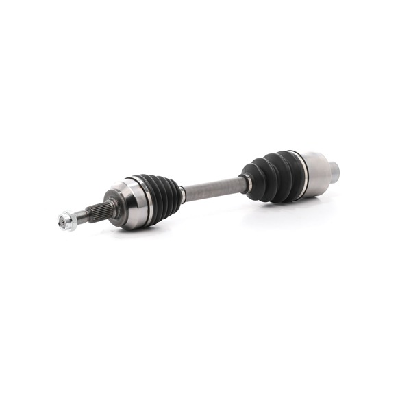 GSP 208150 Tripodestern 4.7 V8 4x4 303PS 2008
