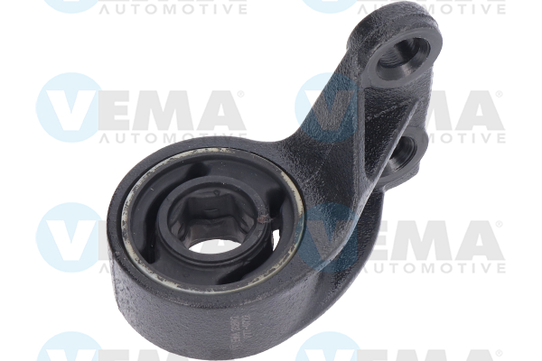 VEMA 20893 Silent block Rover 75 Tourer 2.5 V6 177PS 2004