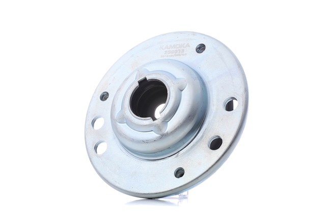KAMOKA 209013 Jousijalan tukilaakeri Opel Vectra C CC 2.8 V6 Turbo (F68) 280 hv Z 28 NET