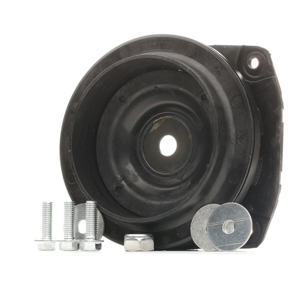 KAMOKA 209029 Cabeçotes do amortecedores Renault Scenic 3 1.4 16V (JZ0F, JZ1V) 131 cv H4J 700