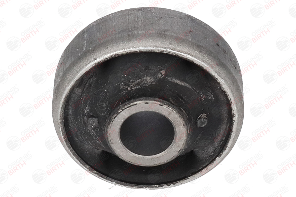 BIRTH 2098 Silent block VW Caddy 2 Pickup 1.9 D 64 PS AEF