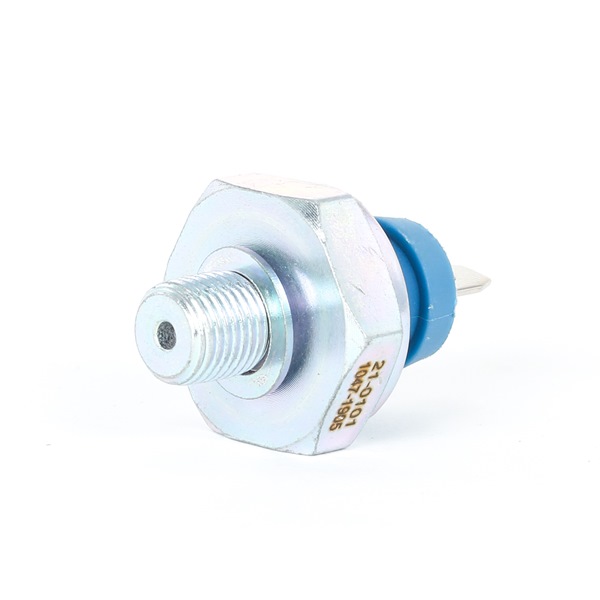 MAXGEAR 21-0101 ESP sensor 1.8 139 hk KR