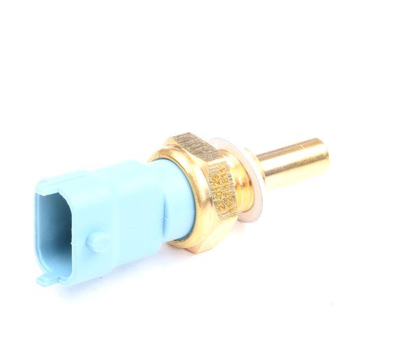 MAXGEAR 21-0129 Ladeluftkühler (LLK) 1.4 i 16V (F08, F68, M68) 90 PS X 14 XE