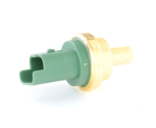 MAXGEAR 21-0137 Hűtőfolyadék hőmérséklet érzékelő Ford Transit Connect Kombi 1.5 TDCi 101 LE XVGA
