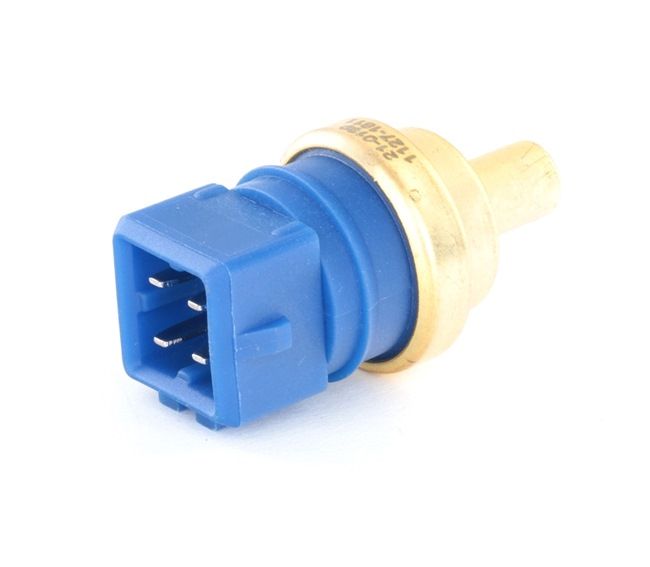 MAXGEAR 21-0139 MAP szenzor 2.8 V6 Syncro/4motion 193 PS ACK