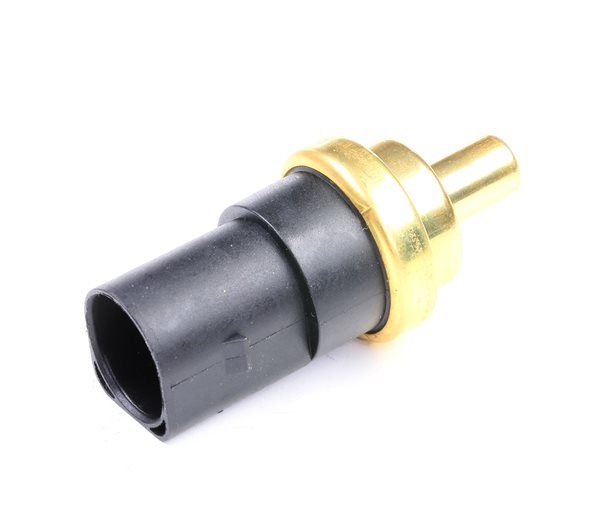 MAXGEAR 21-0141 MAP szenzor 2.8 V6 Syncro/4motion 193 PS ACK