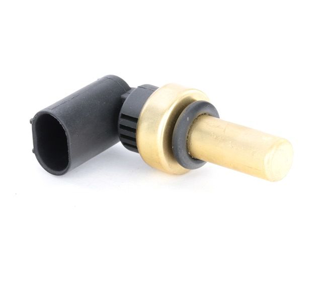 MAXGEAR 21-0264 Sensor, coolant temperature Mercedes S211 E 280 T CDI (211.223) 177 HP