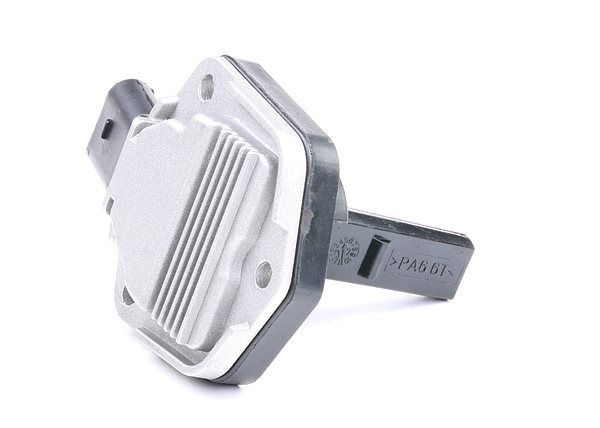 MAXGEAR 21-0328 Olajszint-érzékelő Passat B7 Variant 1.4 TSI 122 PS CAXA
