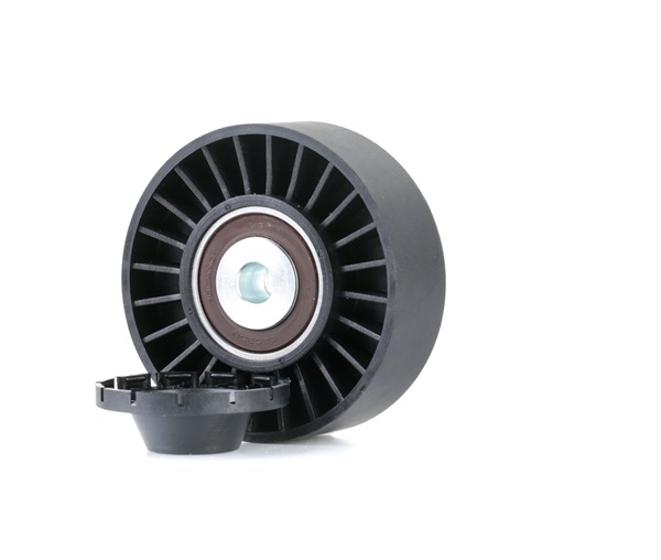 CAFFARO 21-11 Τραπεζοειδής ιμάντας 1.9 JTD 115 PS 192 A1.000