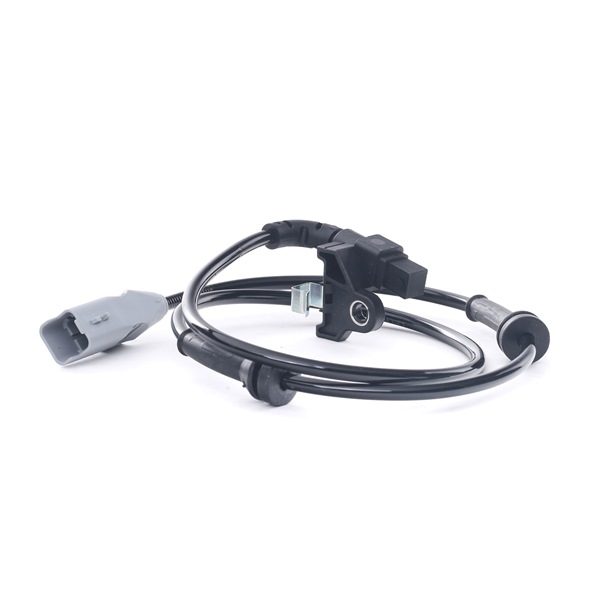 FACET 21.0063 Sensore abs DS DS4 / DS4 Crossback 1.6 BlueHDi 115 116 CV BHX (DV6FC)