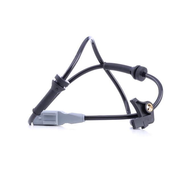 FACET 21.0092 ABS sensor CITROËN Berlingo II (B9) 1.6 HDi 4x4 90 hk 9HF (DV6DTED)