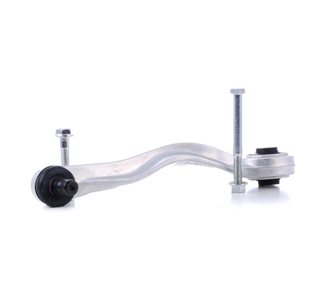 MASTER-SPORT 21030-SET-MS Querlenker Passat 3B5 1.8 115 PS AFY