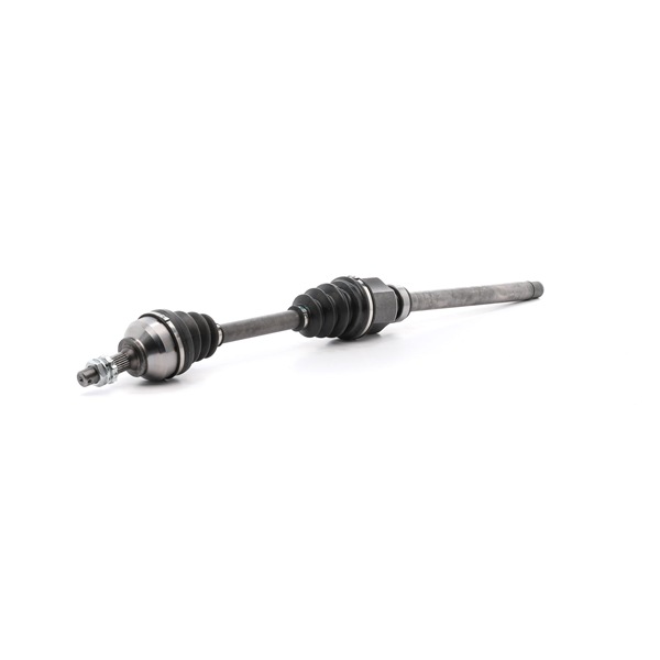 GSP 210363 Arbre de transmission 2.0 HDi / BlueHDi 163CV 2022