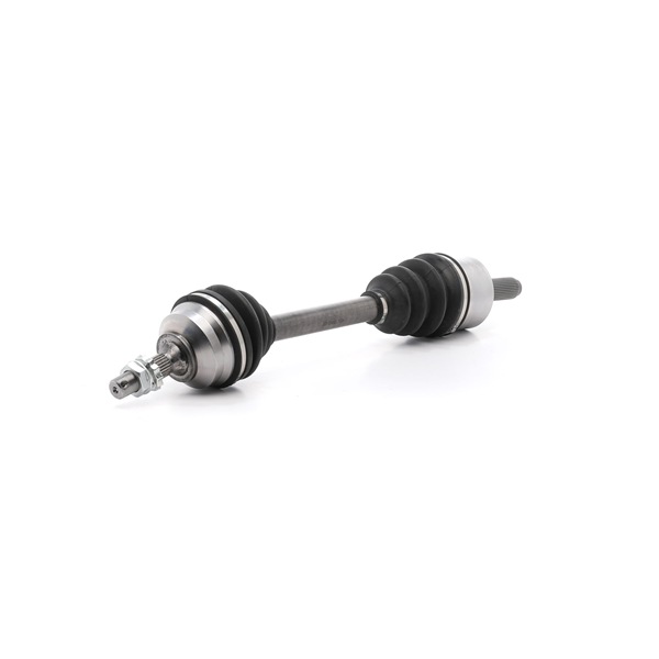 GSP 210380 Arbre de transmission 2.0 HDi / BlueHDi 163CV 2017