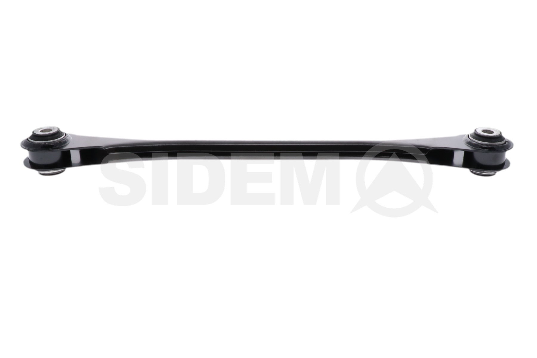 SIDEM 21057 Querlenker BMW F23 218i 136 PS B48 B20 A