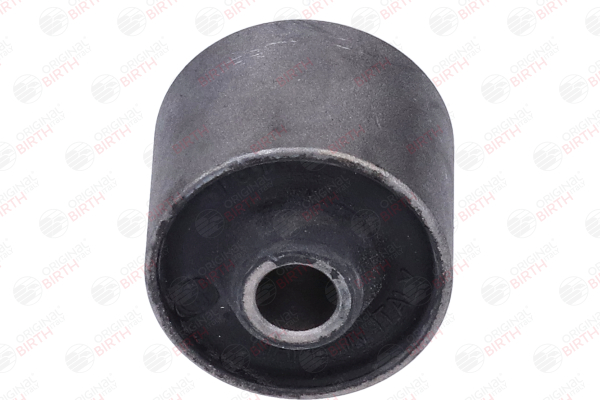 BIRTH 2109 Silentblock de brazo de suspensión Alfa Romeo 33 905 1.3 (905AD1) 90 cv AR 30168