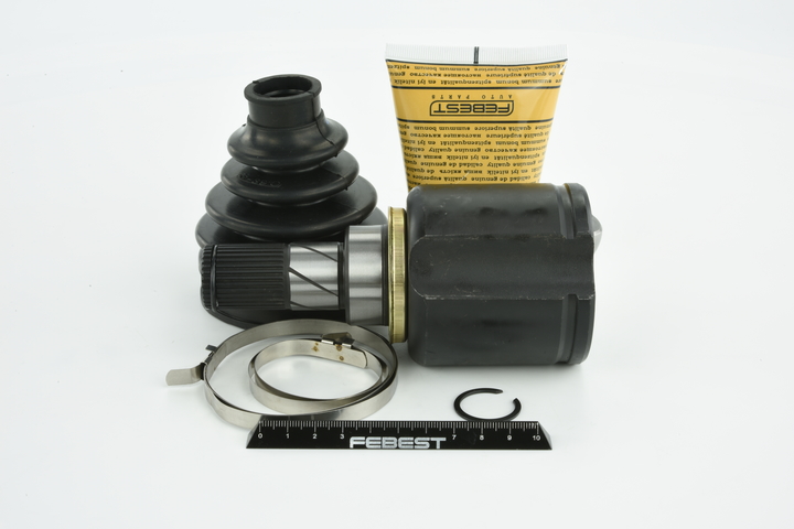 FEBEST 2111-CDHLH Indicator relay 2.0 Direct Flex 178 hp C20HDEX