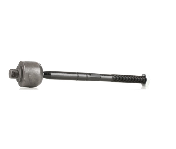 MASTER-SPORT 21153-SET-MS Lenkwinkelsensor C 280 3.0 (203.254) 231 PS M 272.940