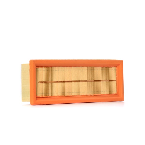 MEYLE 212 321 0004 Luftfilter Fiat Idea 350 1.4 77PS 2015