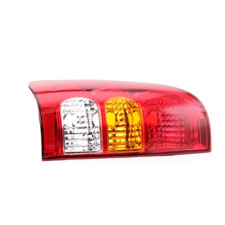 ABAKUS 212-19K1L-UE Refletor 2.5 D-4D (KUN15_, KUN10) 102 cv 2KD-FTV