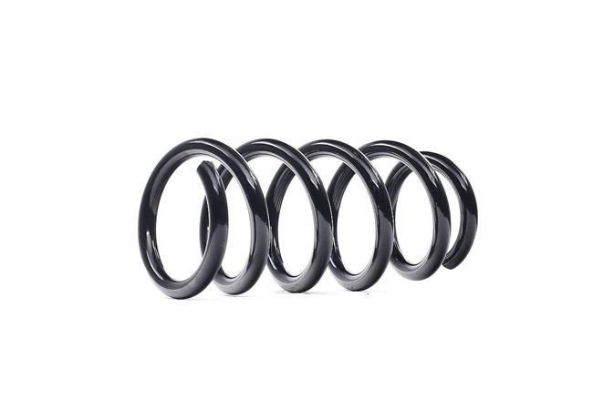 KAMOKA 2120288 Luftfjädring 2.4 i-VTEC 4WD (RE7) 166 hk K24Z4