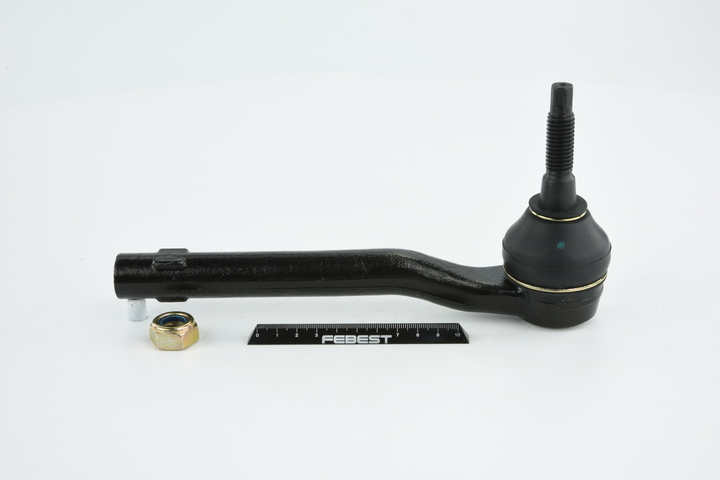 FEBEST 2121-F150 Inderste styrekugle 3.5 4WD 457 HK T35PDTD