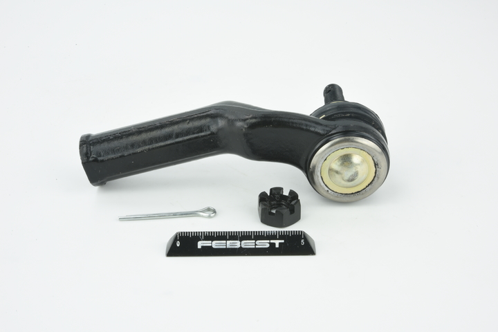 FEBEST 2121-FOCIIILH Központi hidraulika olaj 1.6 EcoBoost 182 LE JTDB