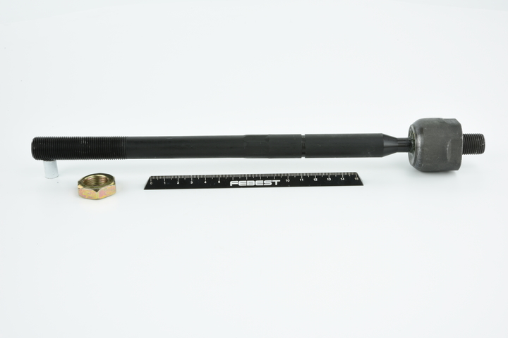 FEBEST 2122-CA2 Lenkwinkelsensor D5 163 PS D 5244 T2