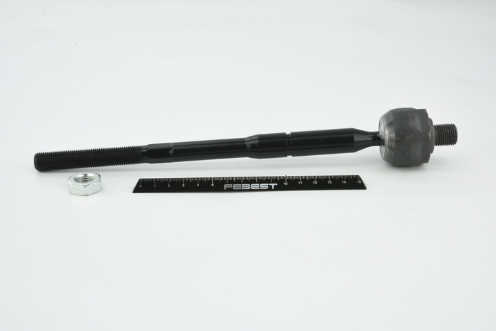 FEBEST 2122-EXP Vevaxeldrev 2.3 273 hk T23HD0D