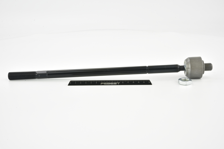 FEBEST 2122-TRRH Steering angle sensor 3.2 TDCi RWD 200 hp SAFA