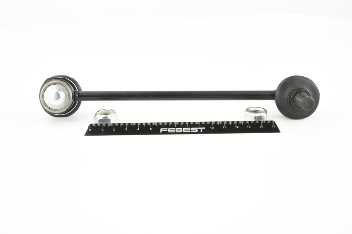 FEBEST 2123-GALF Stabilizátor rúd FORD Galaxy Sedan 2.0 111 LE ABK