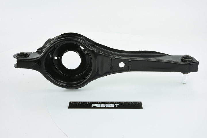 FEBEST 2124-CB4R Querlenker Ford Kuga Mk1 2.0 TDCi 4x4 163PS 2010