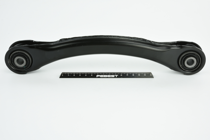 FEBEST 2125-FOCUP Differensial 2.0 EcoBoost 242 hk R9MA