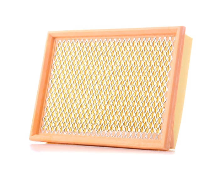 2129-LF-PCS-MS MASTER-SPORT Luchtfilter prijs