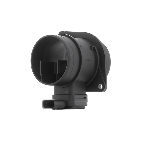 MAGNETI MARELLI 213719756019 Luftmassenmesser (LMM) Passat B6 Variant 1.6 TDI 105 PS CAYC