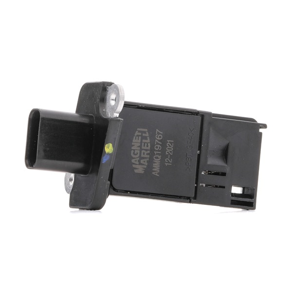 MAGNETI MARELLI 213719767019 Luftmængdemåler Ford C-Max II 1.6 Ti 105 HK IQDB