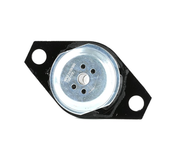 214 030 0002 MEYLE Supporto motore prezzo