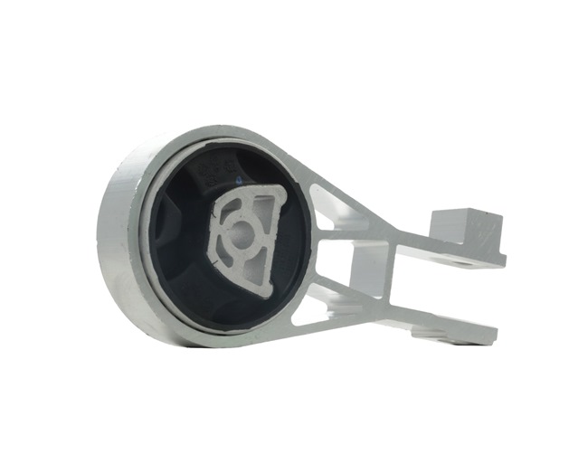 MEYLE 214 030 0023 Soporte de motor Corsa D 1.6 VXR (L08) 211 cv A 16 LES