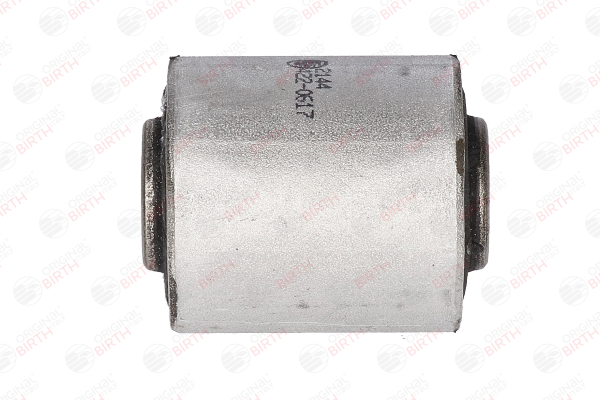 BIRTH 2144 Silent block Audi A6 C5 Sedan 3.7 quattro 260 CV AQG