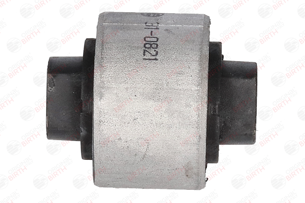BIRTH 2145 Silent block Audi A4 8h 1.8 T 170 PS AMB