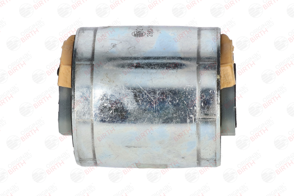 BIRTH 2146 Silent block Passat 3B5 2.8 V6 4motion 190 PS ATX