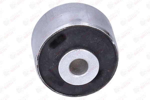 BIRTH 2147 Silent block Passat 3B5 2.5 TDI Syncro/4motion 150 PS AFB
