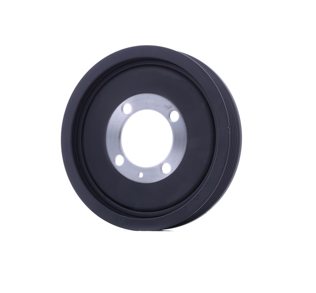 SASIC 2156062 Knastaksel forstiller 1.7 CDTI 101 HK A 17 DTL