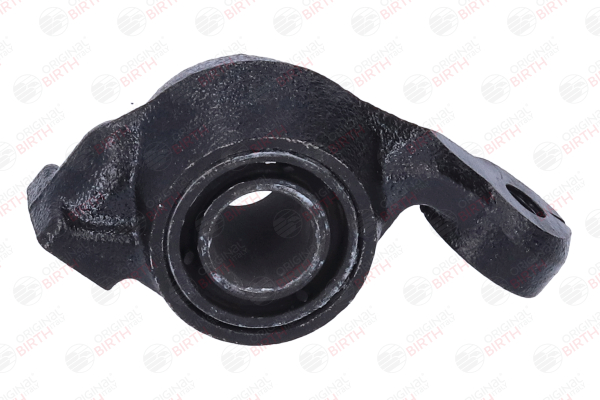 BIRTH 2158 Silent block Fiat Scudo Kombi 2.0 JTD 109 PS RHZ