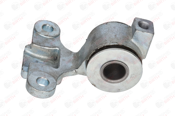 BIRTH 2160 Silent block Fiat Scudo Kombi 1.9 D 69 PS D9B