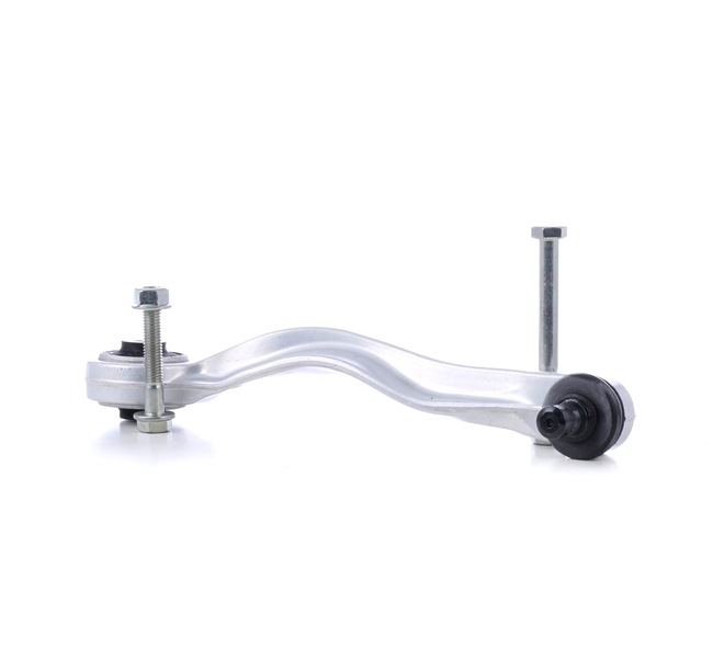 MASTER-SPORT 21612-PCS-MS Querlenker Audi A4 8h 1.8 T 163 PS BFB