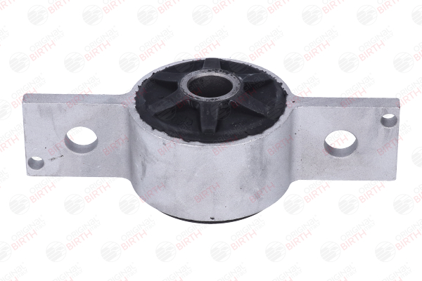 BIRTH 2163 Suspension, bras de liaison LANCIA Kappa Break (838) 2.4 JTD (838BL1AA) 136 CH