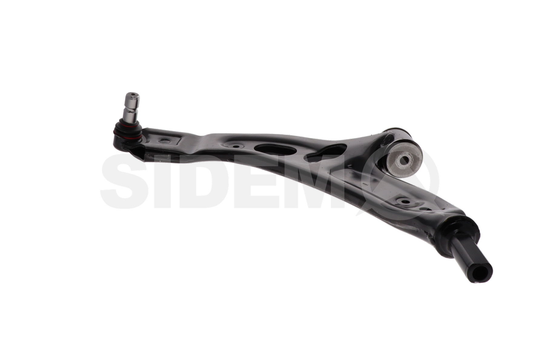 SIDEM 21750 Querlenker BMW F39 sDrive16d 116PS 2023